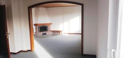 Foto - 5 Zimmer Etagenwohnung in Schwarzenbek