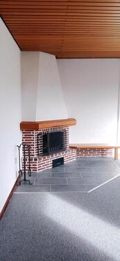 Foto - Etagenwohnung in Schwarzenbek zur Miete