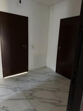 Foto - Dachgeschosswohnung - 1.050,00&nbsp;EUR Kaltmiete, ca.&nbsp; 90,00&nbsp;m&sup2;