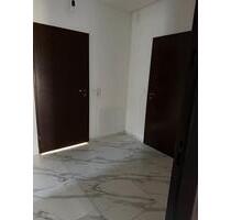 Dachgeschosswohnung - 1.050,00&nbsp;EUR Kaltmiete, ca.&nbsp; 90,00&nbsp;m&sup2; in Treuen (PLZ: 08233)