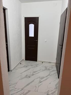 Foto - 4 Zimmer Etagenwohnung zur Miete in Treuen