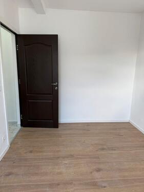 Foto - Etagenwohnung in Treuen zur Miete