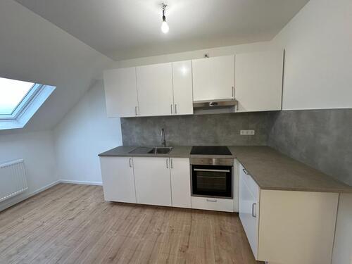 Foto - 3 Zimmer Etagenwohnung zur Miete in Bonn