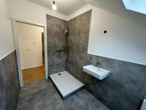 Foto - 3 Zimmer Etagenwohnung in Bonn