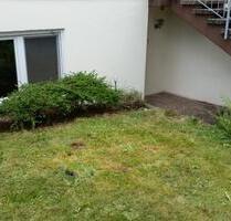 Einliegerwohnung zu vermieten - 380,00&nbsp;EUR Kaltmiete, ca.&nbsp; 27,00&nbsp;m&sup2; in Oberreichenbach (PLZ: 75394)