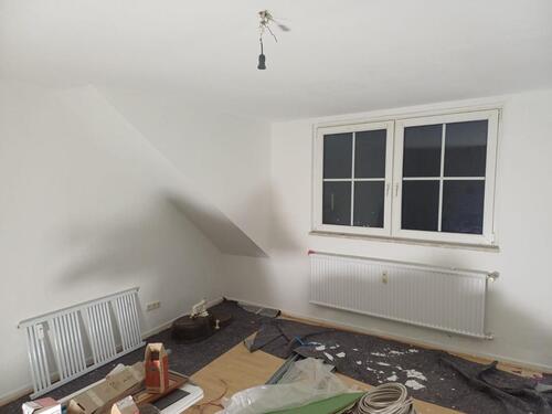 Foto - Top Wohnung frisch renoviert - 390,00&nbsp;EUR Kaltmiete, ca.&nbsp; 38,00&nbsp;m&sup2;