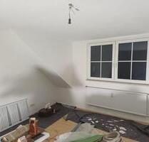 Top Wohnung frisch renoviert - 390,00&nbsp;EUR Kaltmiete, ca.&nbsp; 38,00&nbsp;m&sup2; in Gelsenkirchen (PLZ: 45884) Rotthausen