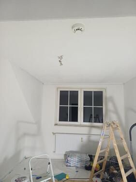 Foto - 2 Zimmer Etagenwohnung zur Miete in Gelsenkirchen