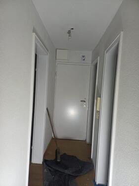 Foto - 2 Zimmer Etagenwohnung in Gelsenkirchen