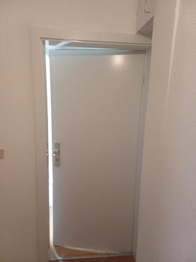 Foto - Etagenwohnung in Gelsenkirchen zur Miete