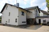 Foto - **Top Wohnung in Schmidthachenbach (1 Personen Haushalt)**