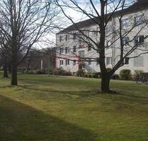 4 Zimmer Wohnung HannoverAhlem 96qm