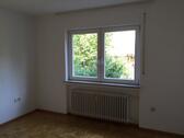Foto - Erdgeschoßwohnung in Lauffen am Neckar zur Miete