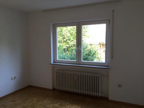 Foto - Erdgeschoßwohnung in Lauffen am Neckar zur Miete