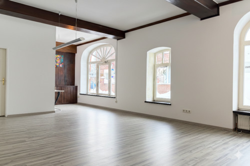 Foto - andere zur Miete in Rotenburg (Wümme)