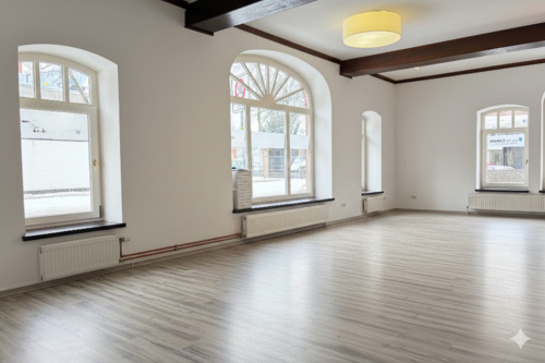 Foto - andere in Rotenburg (Wümme) zur Miete