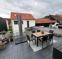 haus zu vermieten - 1.250,00&nbsp;EUR Kaltmiete, ca.&nbsp; 150,00&nbsp;m&sup2; in Lich (PLZ: 35423)