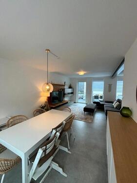 Foto - 5 Zimmer Einfamilienhaus zur Miete in Lich