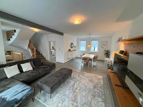 Foto - 5 Zimmer Einfamilienhaus in Lich