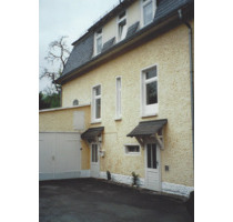 große 2-Raum-Wohnung in Leutenberg - Kaulsdorf