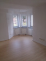 Foto - 2 Zimmer Etagenwohnung zur Miete in Kaulsdorf