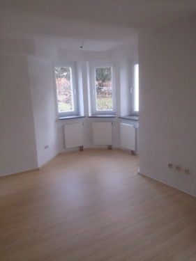 Foto - 2 Zimmer Etagenwohnung zur Miete in Kaulsdorf