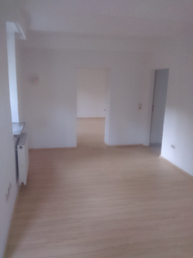 Foto - 2 Zimmer Etagenwohnung in Kaulsdorf