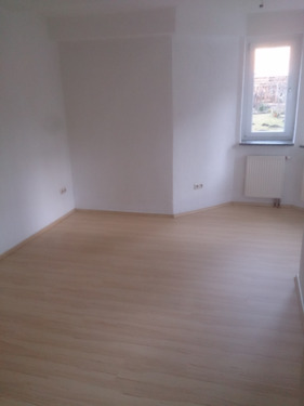 Foto - Etagenwohnung in Kaulsdorf zur Miete