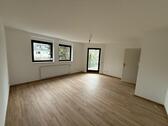 Foto - Bürofläche zu vermieten – 65 m², 1. Etage