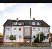 MFH TOP Kapitalanlage 6 Familienhaus in Delmenhorst