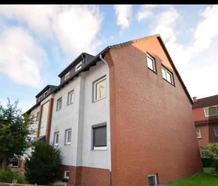 Foto - 18 Zimmer Mehrfamilienhaus, Wohnhaus zum Kaufen in Delmenhorst