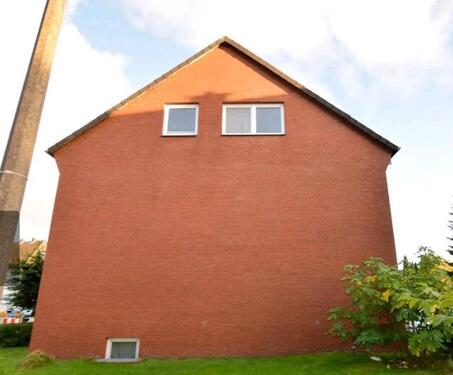 Foto - 18 Zimmer Mehrfamilienhaus, Wohnhaus in Delmenhorst