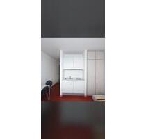 Befristetes Appartement mitten in der Stadt - Frankfurt am Main Innenstadt 1