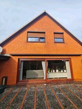 Foto - Einfamilienhaus in Hemmingstedt zum Kaufen