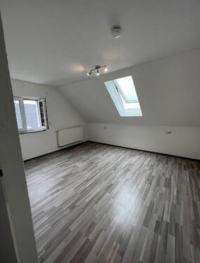 Foto - 3 Zimmer Etagenwohnung zur Miete in Neckarsulm