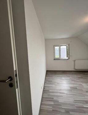 Foto - 3 Zimmer Etagenwohnung in Neckarsulm
