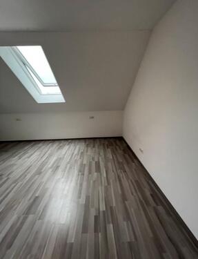 Foto - Etagenwohnung in Neckarsulm zur Miete