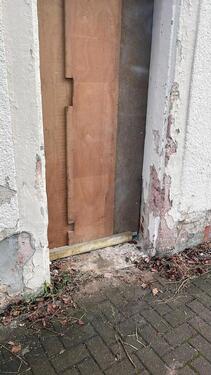 Foto - 10 Zimmer Doppelhaushälfte zum Kaufen in Frankenberg (Sachsen)