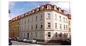 Foto - Wohnportfolio Bautzen 