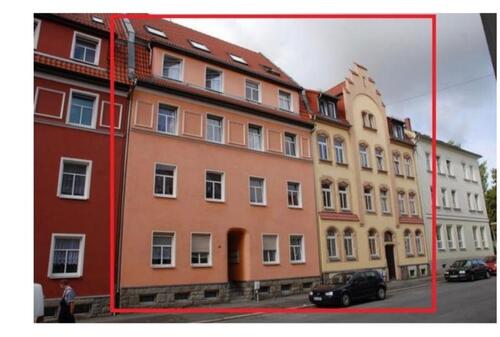 Foto - Einfamilienhaus zum Kaufen in Bautzen