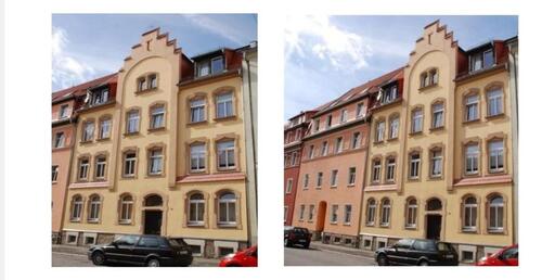 Foto - Einfamilienhaus in Bautzen