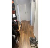 2Zimmerwohnung, 54qm mit EBK, Balkon, 650 Warm ab 1.5. oder 1.6. - Kassel Bettenhausen
