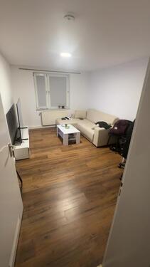 Foto - 2 Zimmer Etagenwohnung zur Miete in Kassel