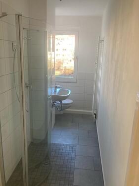 Foto - 3 Zimmer Erdgeschoßwohnung in Döbeln