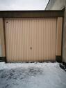 Foto - Garage zu vermieten 41472 Neuss