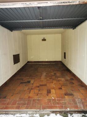 Foto - andere zur Miete in Neuss