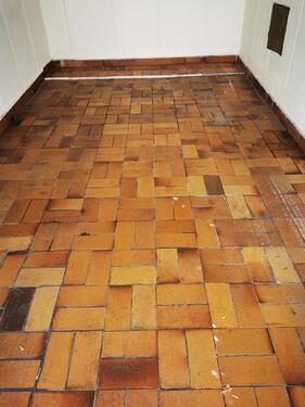 Foto - andere in Neuss