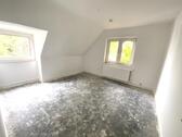 Foto - 3 Zimmer Dachgeschoßwohnung zur Miete in Gelsenkirchen