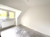 Foto - Dachgeschoßwohnung in Gelsenkirchen zur Miete
