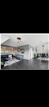 Foto - Sanierte 5-Zimmer Eigentumswohnung in Hennef mit Garten